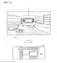 Fig. 12 - Mobile device and method of pairing the same with electronic device