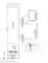 Fig. 16 - Mobile device and method of pairing the same with electronic device