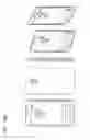 Fig. 29 - Mobile device and method of pairing the same with electronic device