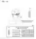 Fig. 34 - Mobile device and method of pairing the same with electronic device