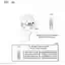 Fig. 35 - Mobile device and method of pairing the same with electronic device
