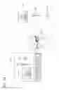 Fig. 37 - Mobile device and method of pairing the same with electronic device