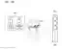 Fig. 42 - Mobile device and method of pairing the same with electronic device