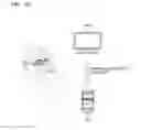 Fig. 43 - Mobile device and method of pairing the same with electronic device