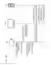 Fig. 44 - Mobile device and method of pairing the same with electronic device