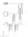 Fig. 45 - Mobile device and method of pairing the same with electronic device