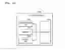 Fig. 46 - Mobile device and method of pairing the same with electronic device
