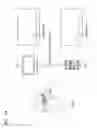 Fig. 47 - Mobile device and method of pairing the same with electronic device