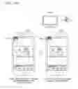 Fig. 56 - Mobile device and method of pairing the same with electronic device