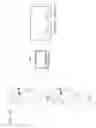 Fig. 60 - Mobile device and method of pairing the same with electronic device