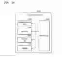 Fig. 61 - Mobile device and method of pairing the same with electronic device