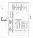 Fig. 08 - Method and system for managing communications between a mobile device and a machine