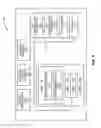 Fig. 09 - Method and system for managing communications between a mobile device and a machine