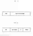 Fig. 04 - Method and device for controlling quality of service in wireless LAN