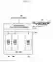 Fig. 08 - Method and device for controlling quality of service in wireless LAN