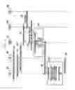 Fig. 12 - Method and device for controlling quality of service in wireless LAN