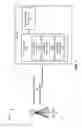 Fig. 02 - MULTICARRIER DISCONTINUOUS COMMUNICATION MANAGEMENT