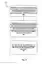 Fig. 05 - MULTICARRIER DISCONTINUOUS COMMUNICATION MANAGEMENT