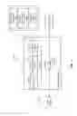Fig. 06 - MULTICARRIER DISCONTINUOUS COMMUNICATION MANAGEMENT