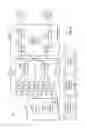 Fig. 07 - MULTICARRIER DISCONTINUOUS COMMUNICATION MANAGEMENT