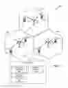 Fig. 08 - MULTICARRIER DISCONTINUOUS COMMUNICATION MANAGEMENT