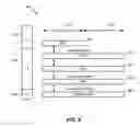 Fig. 09 - MULTICARRIER DISCONTINUOUS COMMUNICATION MANAGEMENT