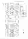 Fig. 10 - MULTICARRIER DISCONTINUOUS COMMUNICATION MANAGEMENT