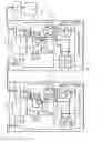Fig. 04 - Method and apparatus for processing data flows