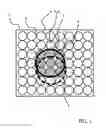 Fig. 02 - Method of detecting cookware on an induction hob, induction hob and cooking appliance
