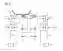 Fig. 03 - Method of detecting cookware on an induction hob, induction hob and cooking appliance