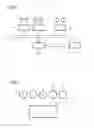 Fig. 03 - Method for assigning induction coils of an induction cooking hob and an induction cooking hob