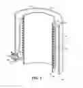 Fig. 02 - INDUCTION HEATING APPARATUS