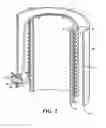Fig. 03 - INDUCTION HEATING APPARATUS
