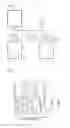 Fig. 02 - Oil diffusion pump and vacuum film formation device