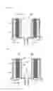 Fig. 04 - Oil diffusion pump and vacuum film formation device