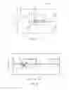 Fig. 03 - Induction cooktop
