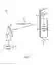 Fig. 02 - SYSTEM AND METHOD FOR USING ELECTROMAGNETIC ENERGY IN A PROPULSION SYSTEM
