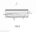 Fig. 06 - SYSTEM AND METHOD FOR USING ELECTROMAGNETIC ENERGY IN A PROPULSION SYSTEM