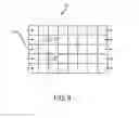 Fig. 07 - SYSTEM AND METHOD FOR USING ELECTROMAGNETIC ENERGY IN A PROPULSION SYSTEM