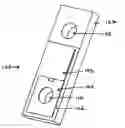 Fig. 01 - DESIGN AND METHODS TO PACKAGE AND INTERCONNECT HIGH INTENSITY LED DEVICES