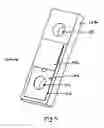 Fig. 03 - DESIGN AND METHODS TO PACKAGE AND INTERCONNECT HIGH INTENSITY LED DEVICES