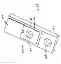 Fig. 04 - DESIGN AND METHODS TO PACKAGE AND INTERCONNECT HIGH INTENSITY LED DEVICES