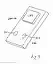 Fig. 05 - DESIGN AND METHODS TO PACKAGE AND INTERCONNECT HIGH INTENSITY LED DEVICES