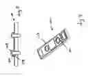 Fig. 08 - DESIGN AND METHODS TO PACKAGE AND INTERCONNECT HIGH INTENSITY LED DEVICES