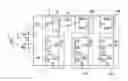 Fig. 01 - Illumination device and illumination fixture