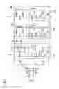 Fig. 02 - Illumination device and illumination fixture