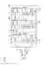 Fig. 06 - Illumination device and illumination fixture