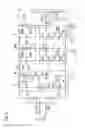 Fig. 10 - Illumination device and illumination fixture