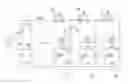 Fig. 01 - Lighting device, illuminating device and light fixture