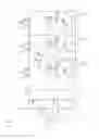Fig. 02 - Lighting device, illuminating device and light fixture